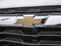 2026 Chevrolet Trailblazer LT-7