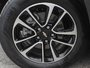 2026 Chevrolet Trailblazer LT-6