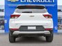 2026 Chevrolet Trailblazer LT-4