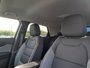 2026 Chevrolet Trailblazer LS-2