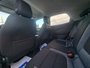 2026 Chevrolet Trailblazer LS-24