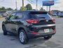 2026 Chevrolet Trailblazer LS-7
