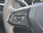 2026 Chevrolet Trailblazer LS-11