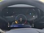 2026 Chevrolet Trailblazer LS-13