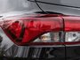 2026 Chevrolet Trailblazer LS-10