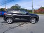2026 Chevrolet Trailblazer LS-4
