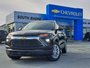 2026 Chevrolet Trailblazer LS-0