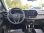 2026 Chevrolet Trailblazer LS-26