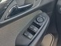 2026 Chevrolet Trailblazer LS-10