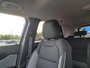 2026 Chevrolet Trailblazer LS-22