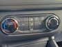 2026 Chevrolet Trailblazer LS-16