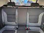 2026 Chevrolet Trailblazer LS-23