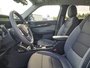 2026 Chevrolet Trailblazer LS-1