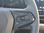 2026 Chevrolet Trailblazer LS-12