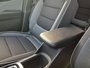 2026 Chevrolet Trailblazer LS-18
