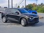 2026 Chevrolet Trailblazer LS-3