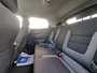 2026 Chevrolet Trailblazer LS-25