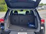 2026 Chevrolet Trailblazer LS-6