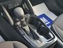 2026 Chevrolet Trailblazer LS-17