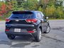 2026 Chevrolet Trailblazer LS-5