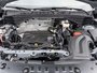 2026 Chevrolet Trailblazer LT-5