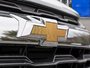 2026 Chevrolet Trailblazer LT-7