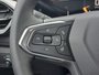 2026 Chevrolet Trailblazer LT-11