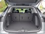 2026 Chevrolet Trailblazer LT-6