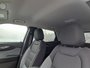 2026 Chevrolet Trailblazer LT-2