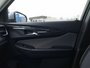 2026 Chevrolet Trailblazer LT-20