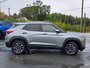 2026 Chevrolet Trailblazer LT-4