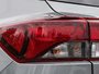2026 Chevrolet Trailblazer LT-9