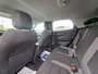 2026 Chevrolet Trailblazer LT-23