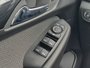 2026 Chevrolet Trailblazer LT-10