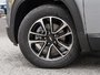 2026 Chevrolet Trailblazer LT-6
