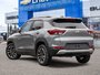 2026 Chevrolet Trailblazer LT-3