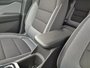 2026 Chevrolet Trailblazer LT-18