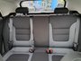2026 Chevrolet Trailblazer LT-22