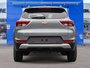 2026 Chevrolet Trailblazer LT-4