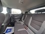 2026 Chevrolet Trailblazer LT-24