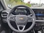 2026 Chevrolet Trailblazer LT-14