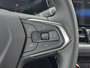 2026 Chevrolet Trailblazer LT-12