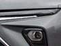 2026 Chevrolet Trailblazer LT-8