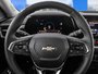 2026 Chevrolet Trailblazer LT-11