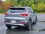 2026 Chevrolet Trailblazer LT-5