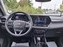 2026 Chevrolet Trailblazer LT-26