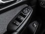 2026 Chevrolet Trailblazer LT-13
