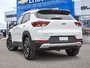 2026 Chevrolet Trailblazer LT-3