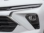 2026 Chevrolet Trailblazer LT-8