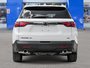 2024 Chevrolet Traverse Limited RS-4